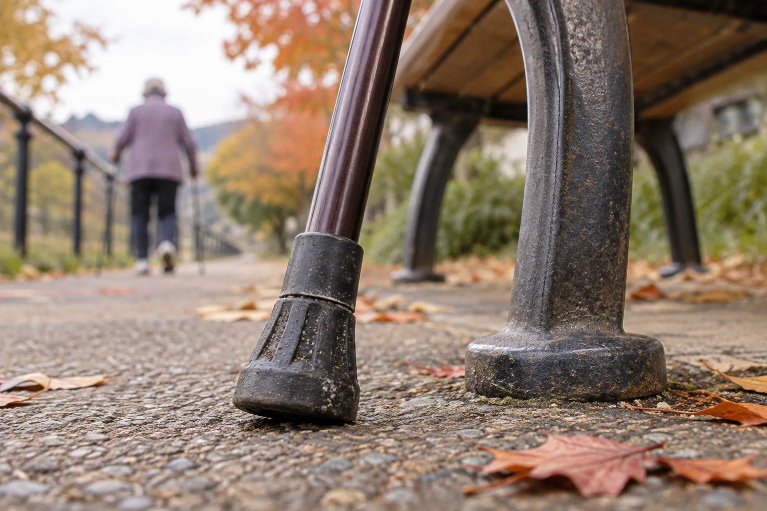 変形性膝関節症の運動療法：3つの主要メソッドと効果の比較
