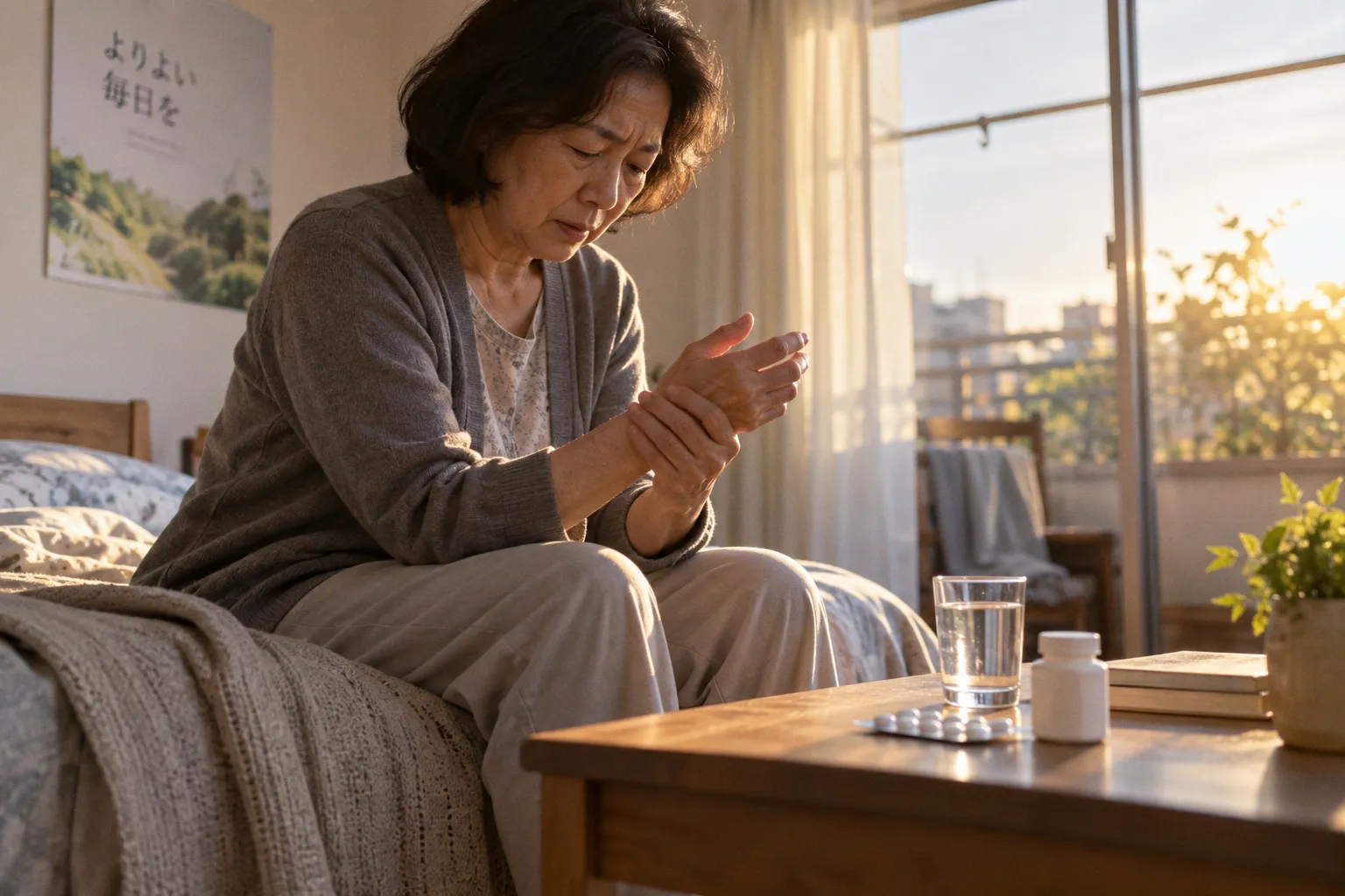 Granulomatous Interstitial Nephritis Associated With Adalimumab Therapy in a Patient With Rheumatoid
