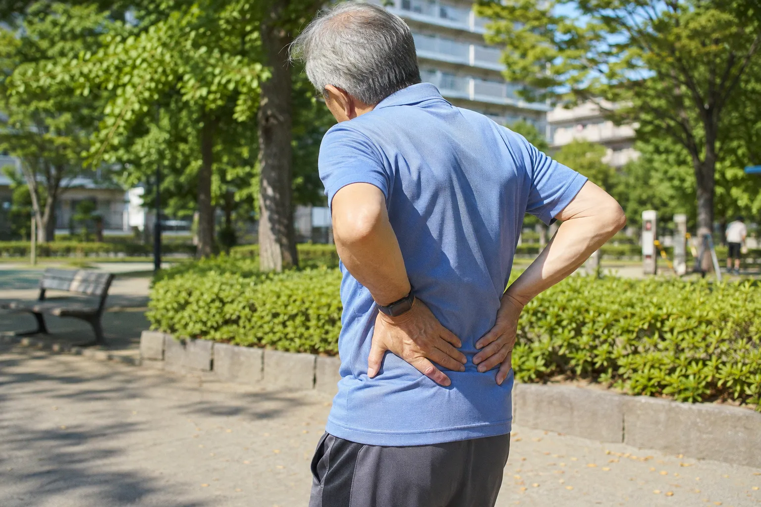 Topical Pain Relief Market Size & Share Report, 2026-2033