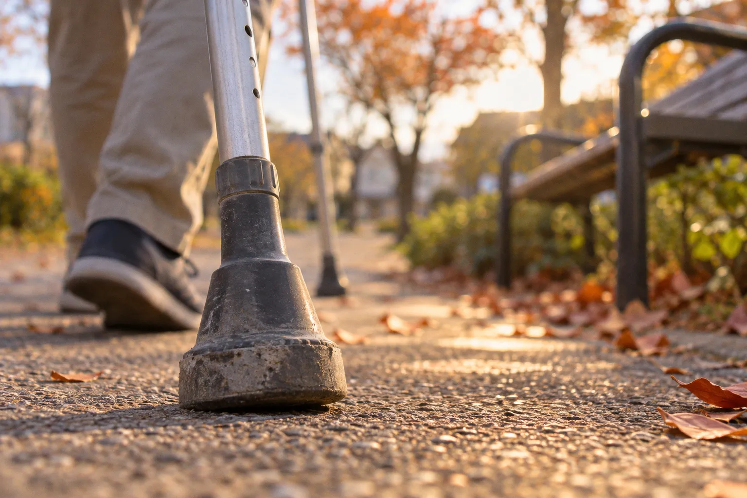 Types of arthritis and what's behind each